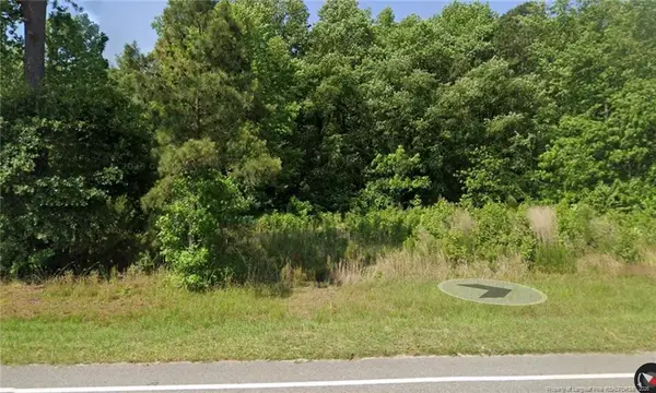 2119 Nc-222, Kenly, NC 27542