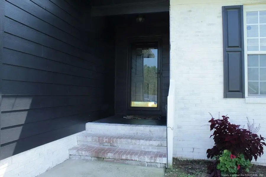 512 Ashdown Place, Fayetteville, NC 28311 - #2
