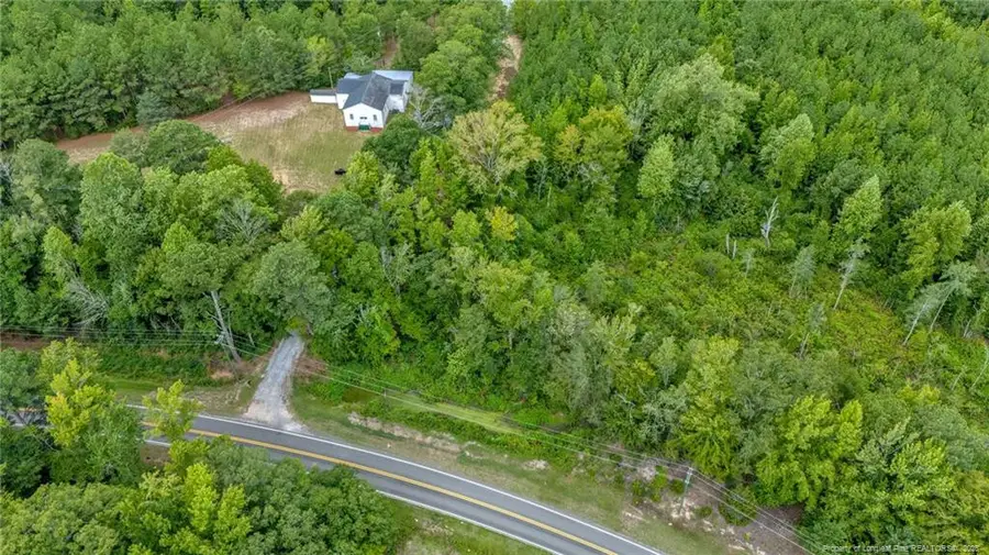 00 Riverstead (lot 1) Road, Fayetteville, NC 28312 - #2
