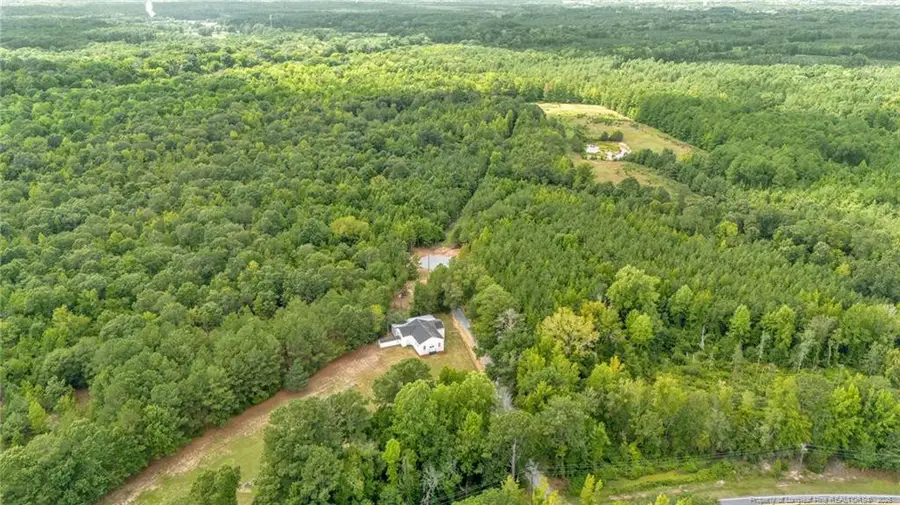 00 Riverstead (lot 1) Road, Fayetteville, NC 28312 - #3