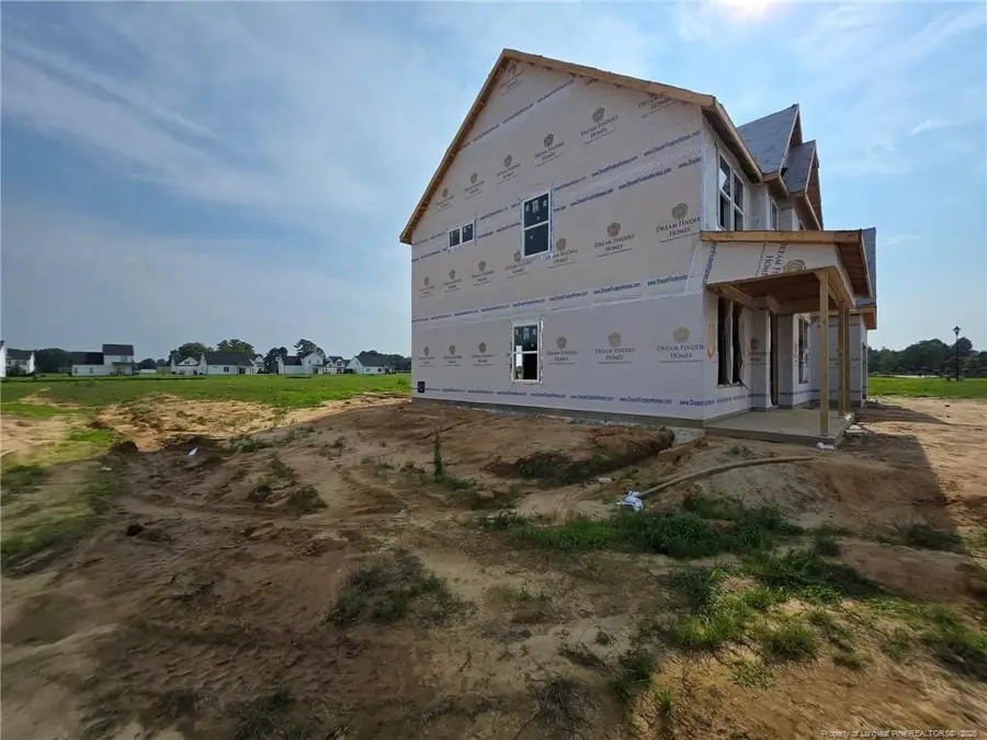 285 Pierre Drive, Benson, NC 27504 - #2