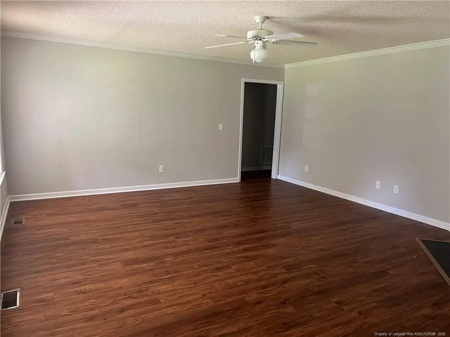 150 Peggy Court, Raleigh, NC 27603 - #3
