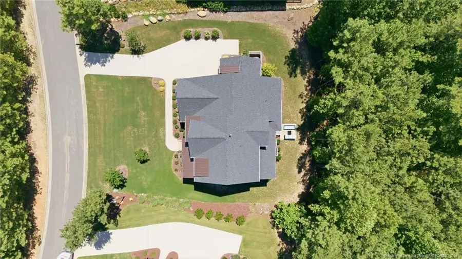 55 Bob White, Pittsboro, NC 27312 - #2