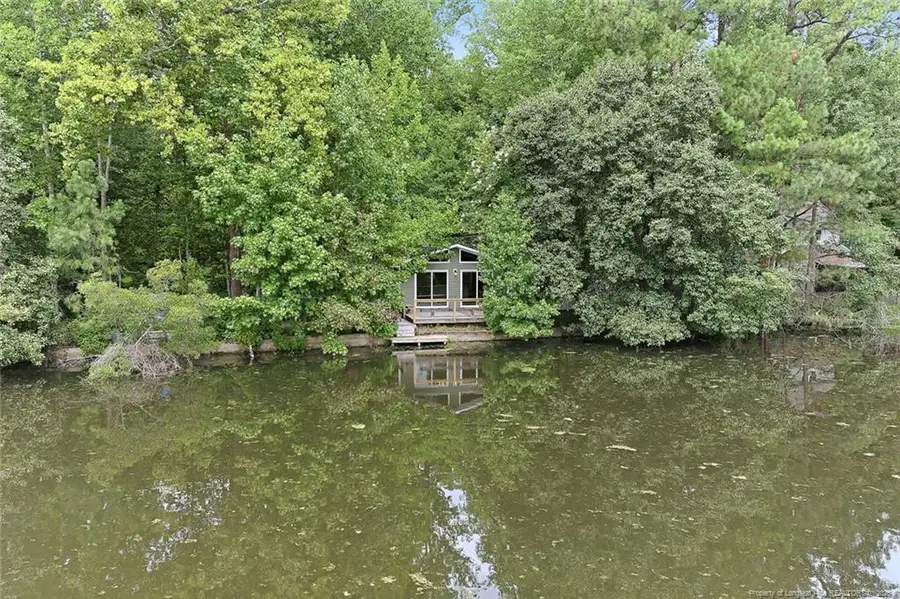 2028 Cedar Lake Road, Sanford, NC 27330 - #2
