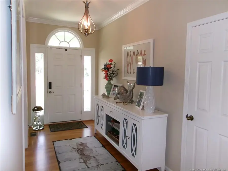 516 Twisted Oak Lane, Sunset Beach, NC 28468 - #3