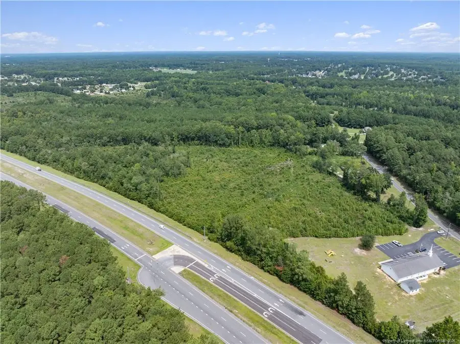 5184 Hummingbird Place, Fayetteville, NC 28312 - #2