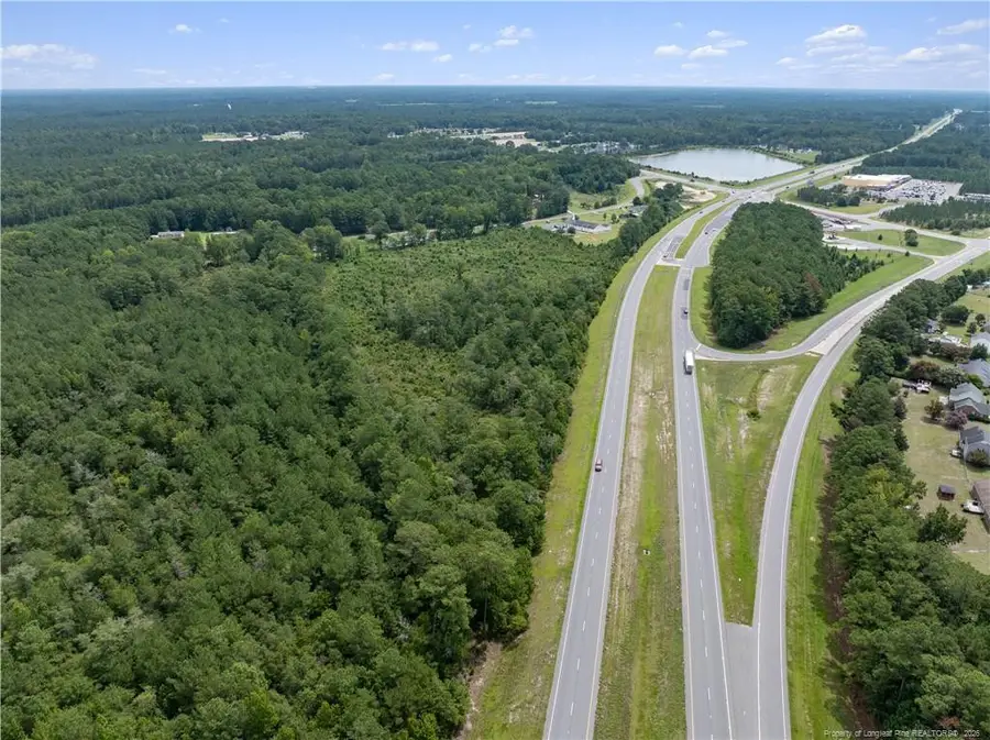 5184 Hummingbird Place, Fayetteville, NC 28312 - #3