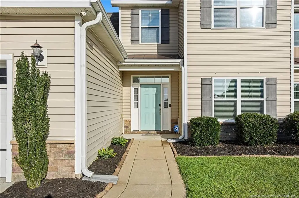 328 Whitestone Drive, Fayetteville, NC 28312 - #1