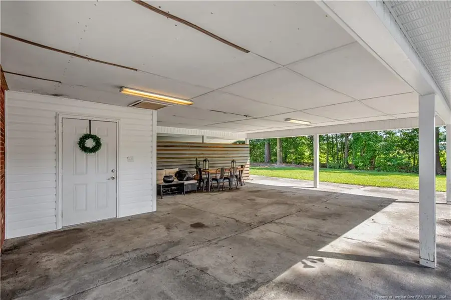 998 N Nc Highway 71, Maxton, NC 28364 - #3