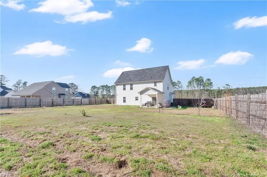 1031 Moonland Drive, Stedman, NC 28391 - #2