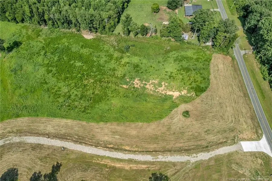 00 Laia Hills (lot 2) Road, Siler City, NC 27344 - #2