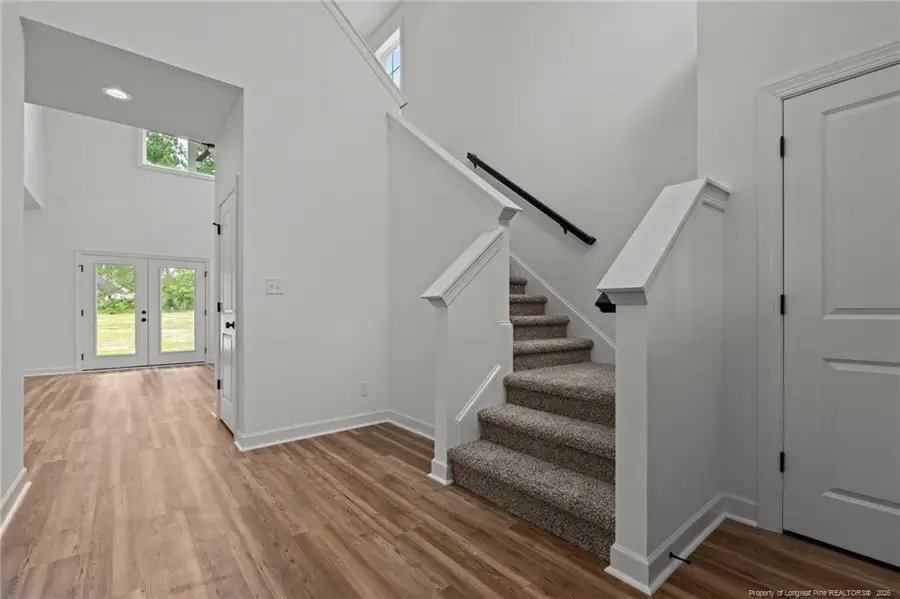 209 Myrtle Oak Drive, Cameron, NC 28326 - #3