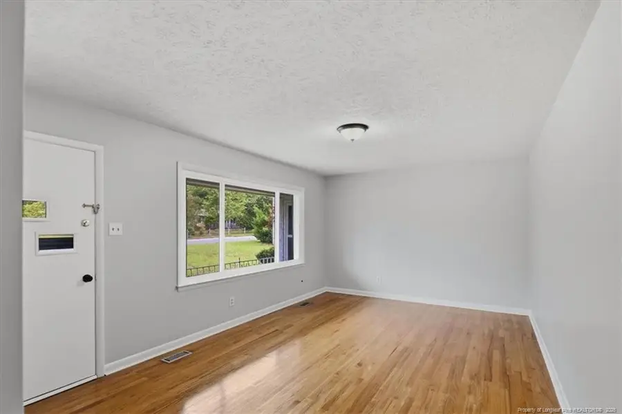 1451 Greenock Avenue, Fayetteville, NC 28304 - #3