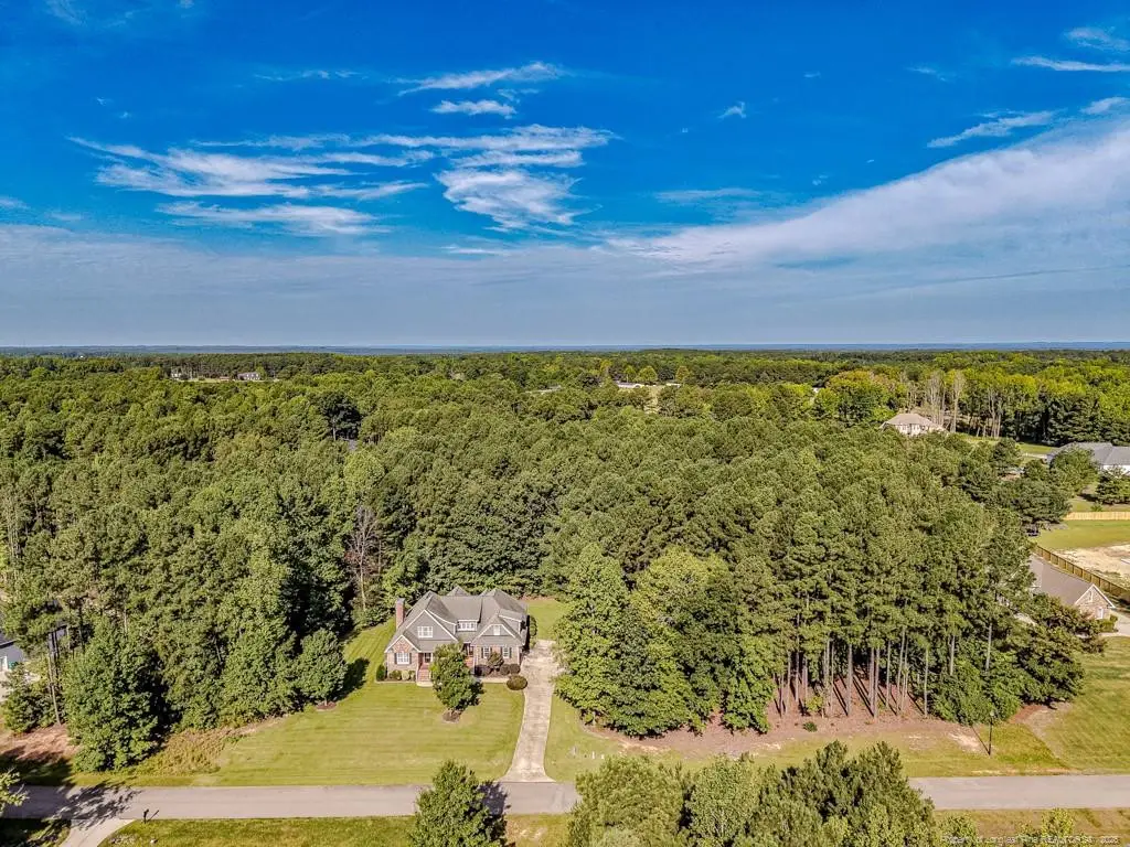 241 Saintsbury Place, Sanford, NC 27332 - #1