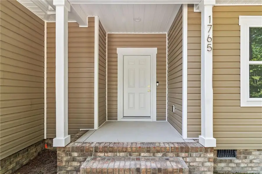 1765 Quince Loop, Sanford, NC 27332 - #3