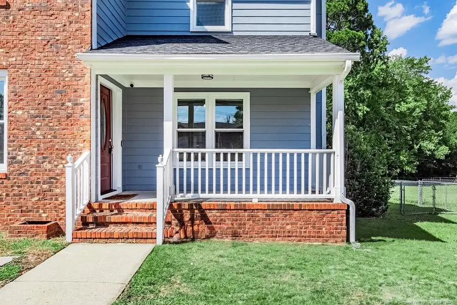 11 Overlook Road, Cameron, NC 28326 - #2