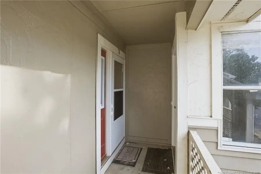 6792-17 Willowbrook Drive, Fayetteville, NC 28314 - #3