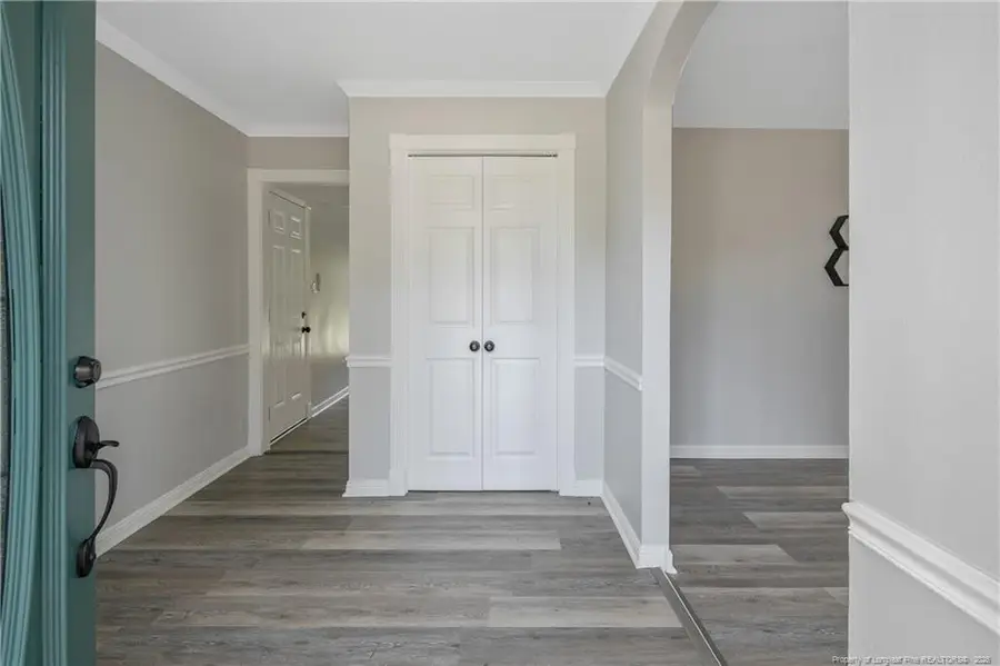 1999 Westcliff Road, Fayetteville, NC 28304 - #3
