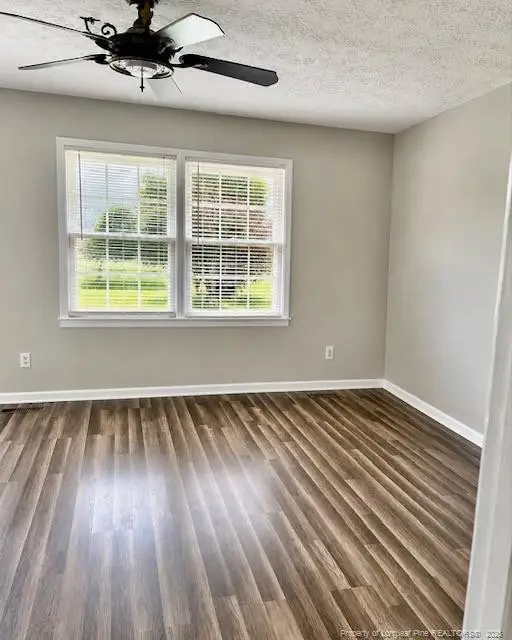 130 Golf Drive, Fayetteville, NC 28314 - #2