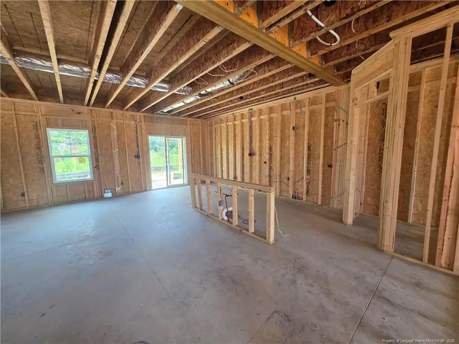171 Red Lobelia (lot 29) Lane, Raeford, NC 28376 - #3