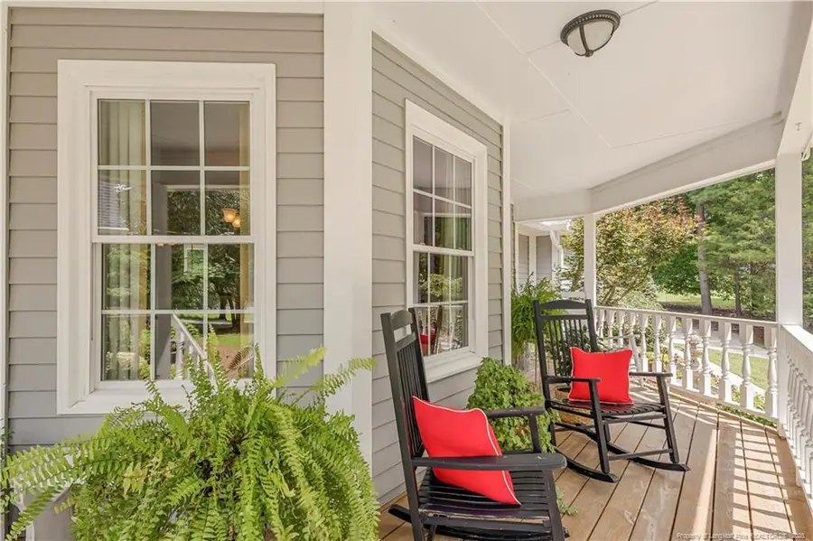 104 Cricket Hearth Road, Sanford, NC 27330 - #2