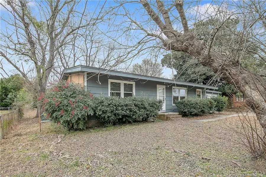 4442 Wellington Drive, Fayetteville, NC 28314 - #3