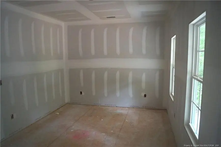 1808 Kir Circle, Sanford, NC 27332 - #2