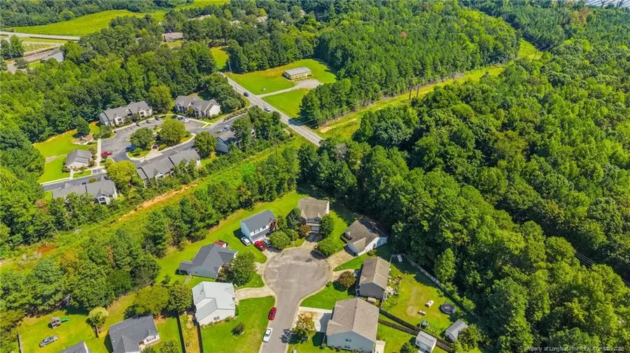 16 Brafferton Court, Sanford, NC 27330 - #2
