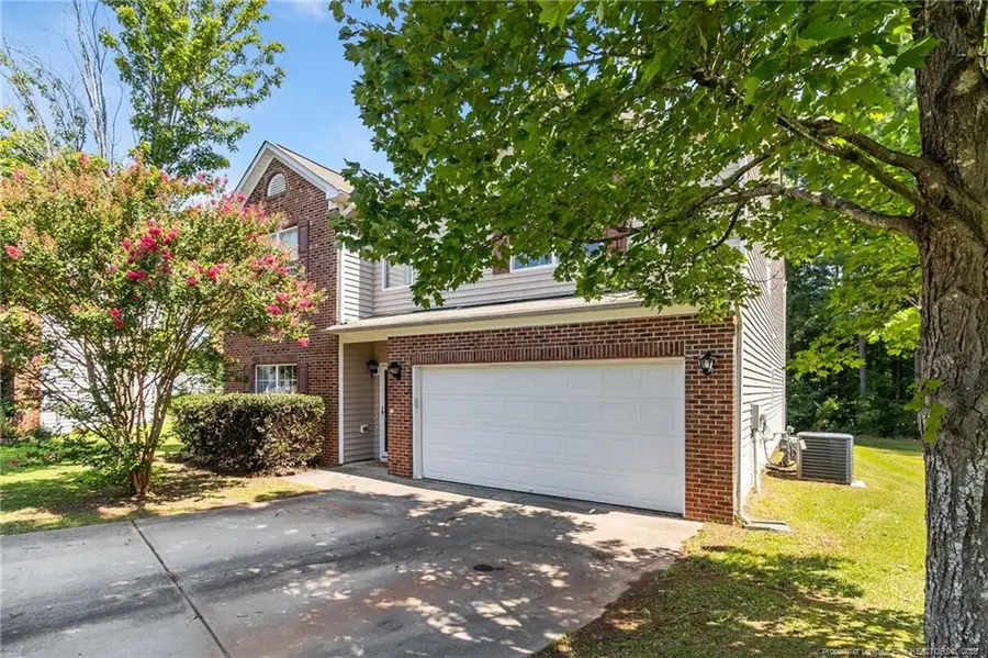 16 Brafferton Court, Sanford, NC 27330 - #3