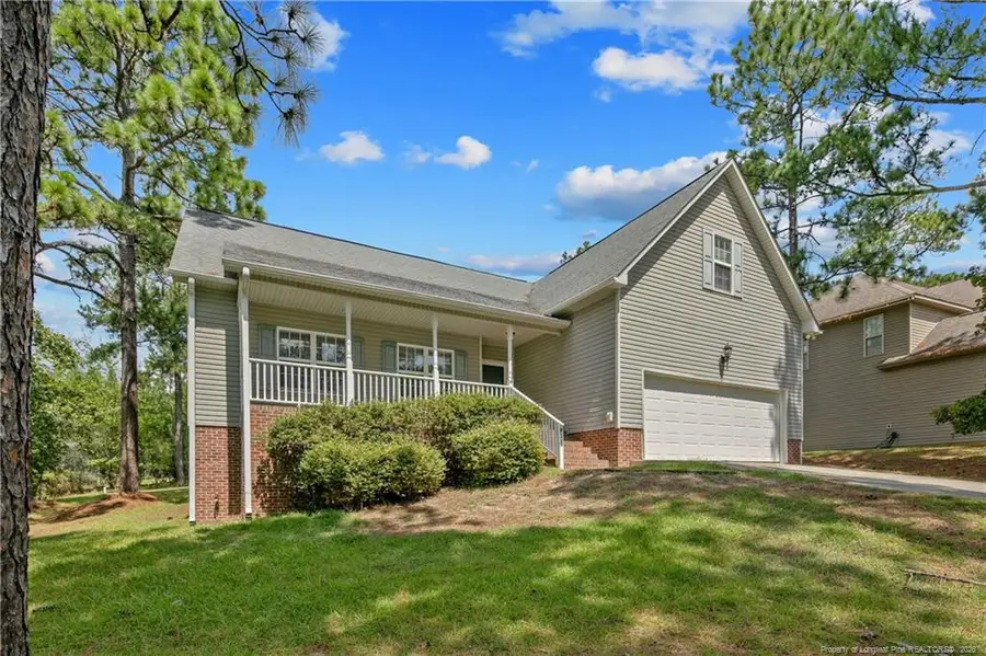 152 Lakeland Port, Sanford, NC 27332 - #2