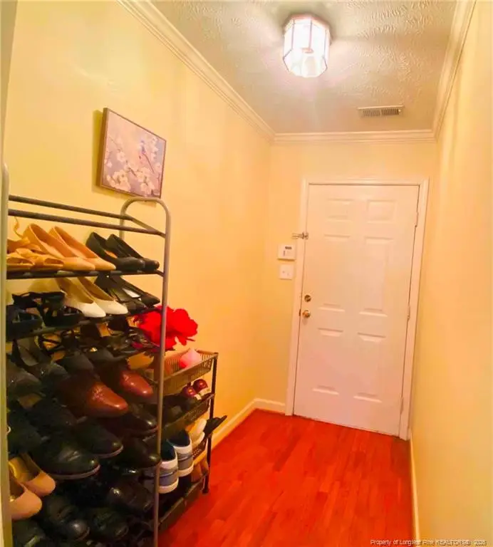 1851 Balmoral Drive, Fayetteville, NC 28304 - #2