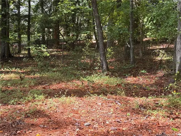 1532 Delaware Place, Sanford, NC 27332