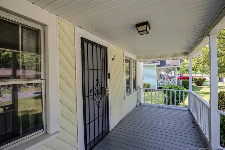 213 Triangle Place, Fayetteville, NC 28312 - #3