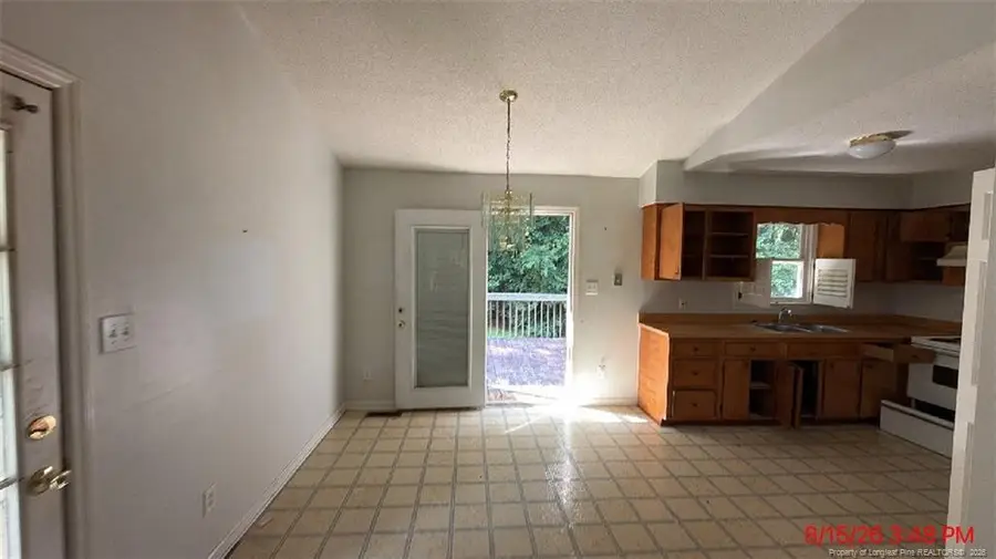 609 Gaslight Trail, Wendell, NC 27591 - #2