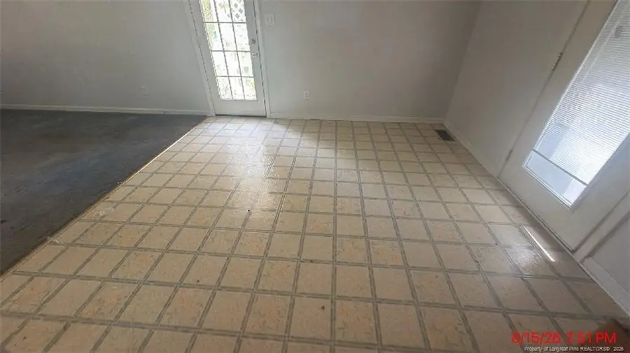 609 Gaslight Trail, Wendell, NC 27591 - #3