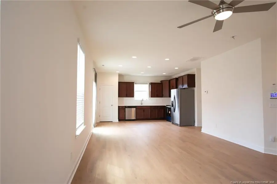 10 Bromley Street, Franklinton, NC 27525 - #3