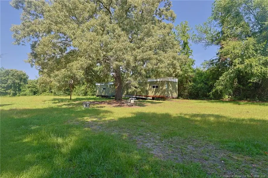 121 Buffalo Street, Fayetteville, NC 28303 - #3