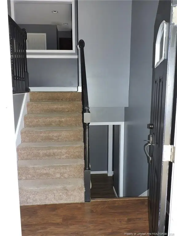 1816 Phillips Drive, Sanford, NC 27330 - #3