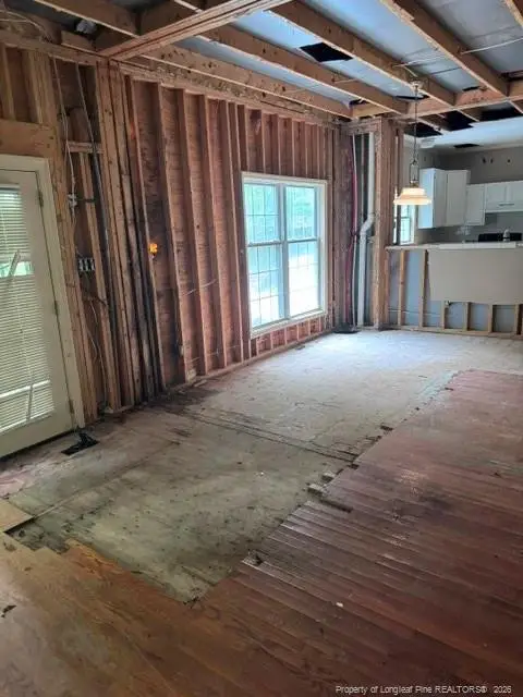 1326 Cross Link Road, Raleigh, NC 27610 - #2