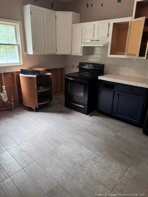 1326 Cross Link Road, Raleigh, NC 27610 - #3