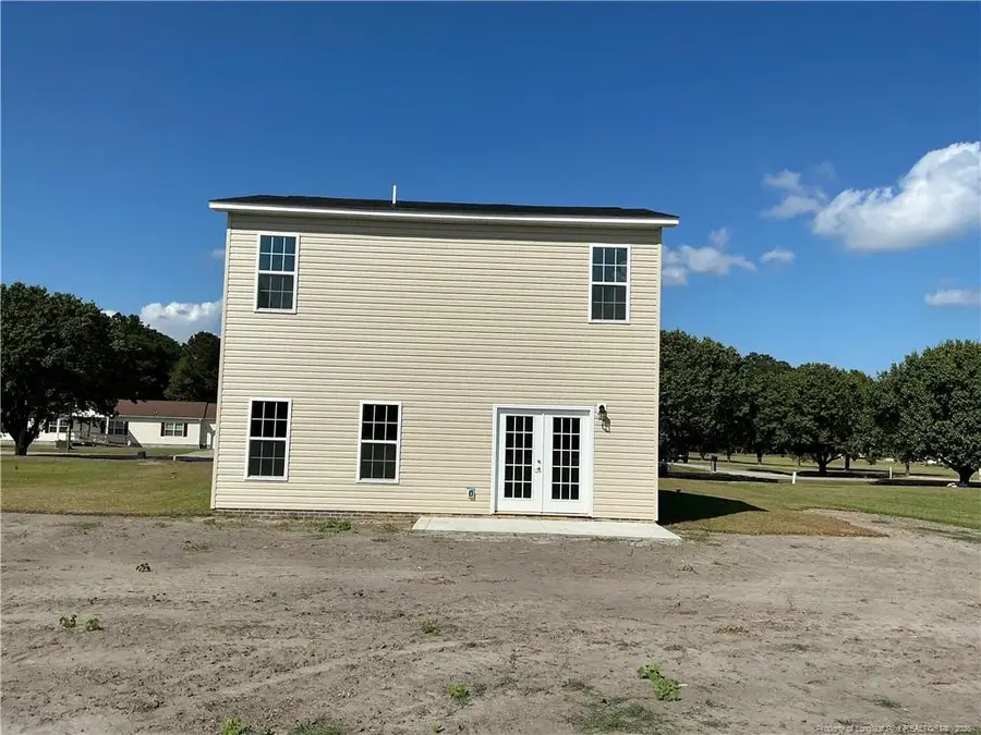 123 Velton Street, Lumberton, NC 28358 - #3