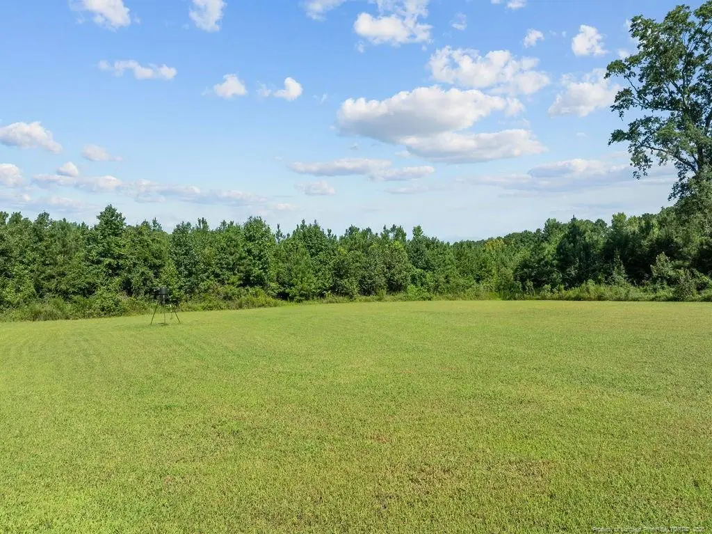 580 Three Points Road, Fayetteville, NC 28311 - #1
