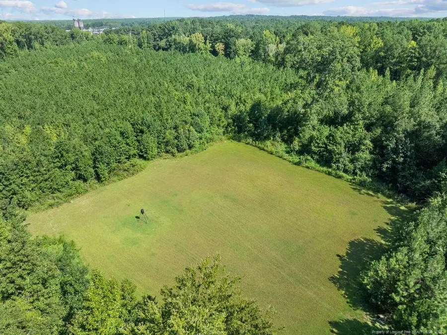 580 Three Points Road, Fayetteville, NC 28311 - #3