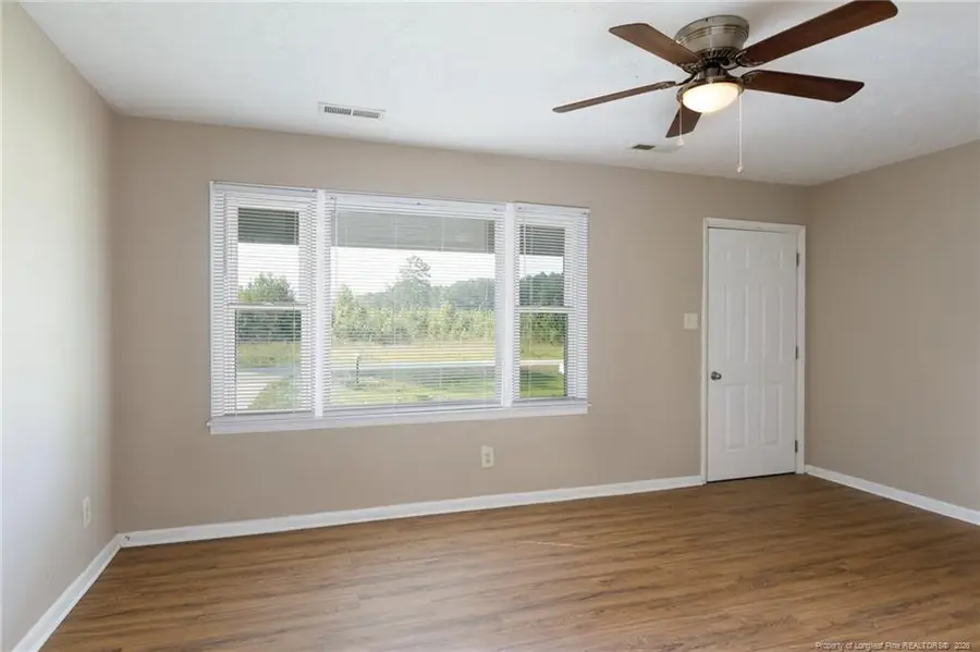 6591 Goldsboro Road, Wade, NC 28395 - #3