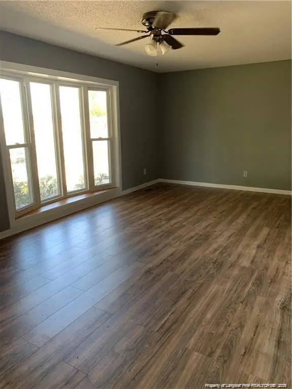607 Odell Road, Spring Lake, NC 28390 - #3