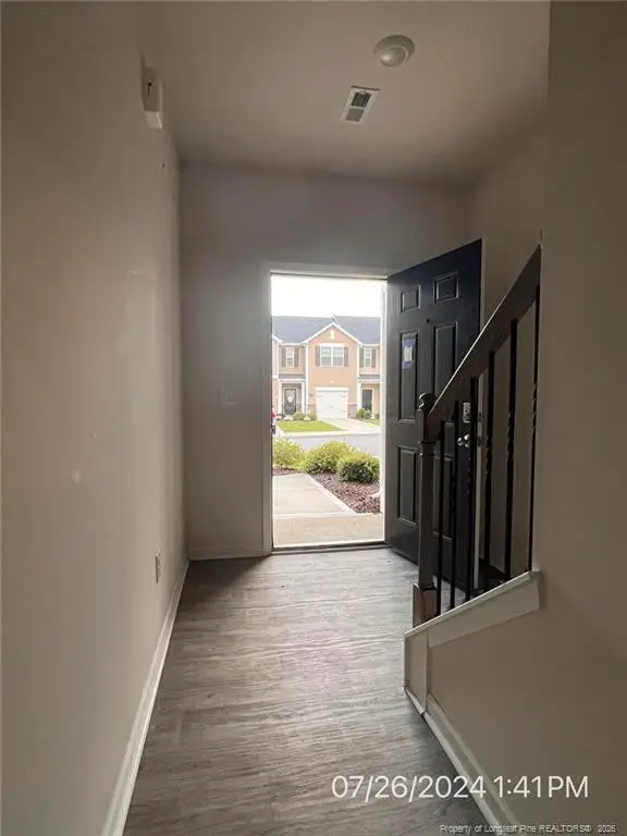 1202 Gracie Lane, Carthage, NC 28327 - #2