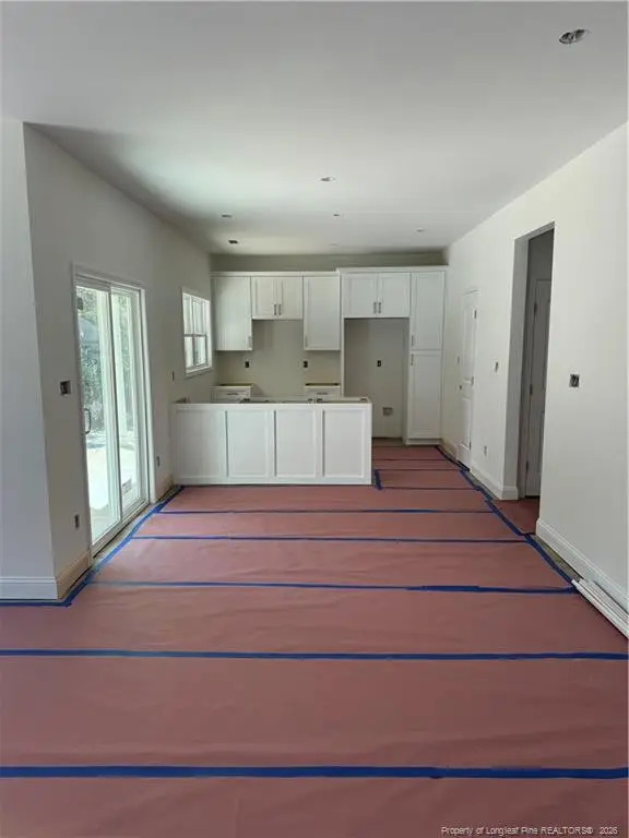 219 Temple Avenue, Fayetteville, NC 28301 - #2