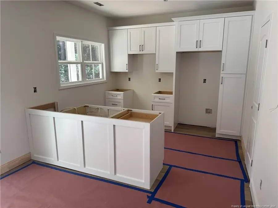 219 Temple Avenue, Fayetteville, NC 28301 - #3