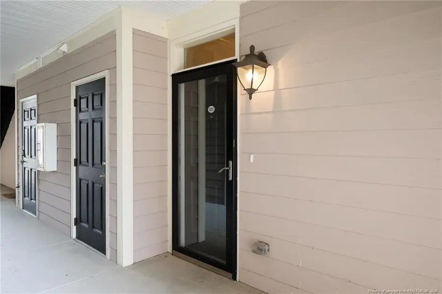 1830 Jennifer Lane, Fayetteville, NC 28314 - #2