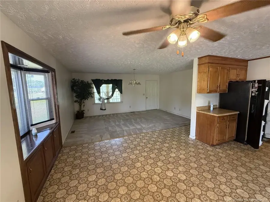 1952 Bee Gee Road, Lumberton, NC 28358 - #2